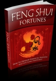 FengShui Vermgen