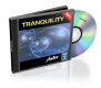 Tranquility (Mp3)