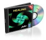 Healing (Mp3)