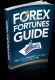 Forex Fortunes Guide
