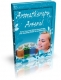 AromatherapyArsenal